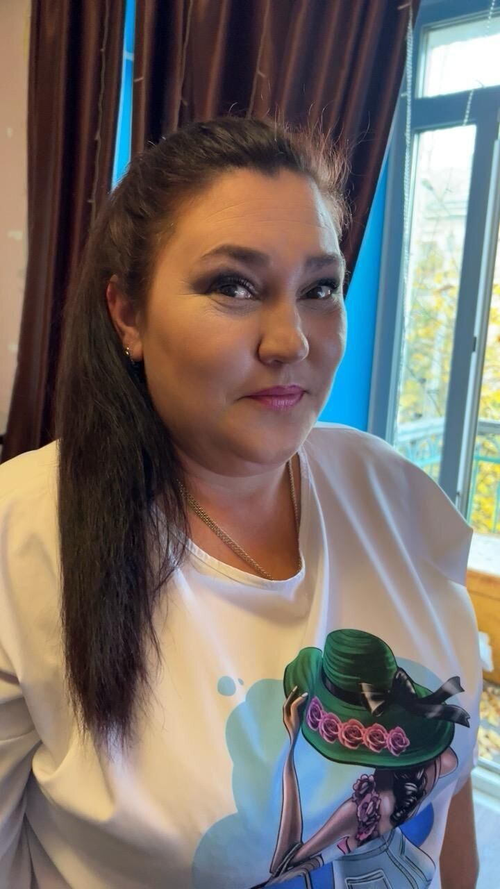 ���� 50260461 ������� ��������, 39 ���, ���� ���������� � ������������-��-�����