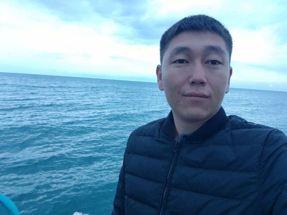 ���������� ������������, ���� ������� ������, 32 ����, ������������ ��� ������, ����� � ���������, c�������� ���������