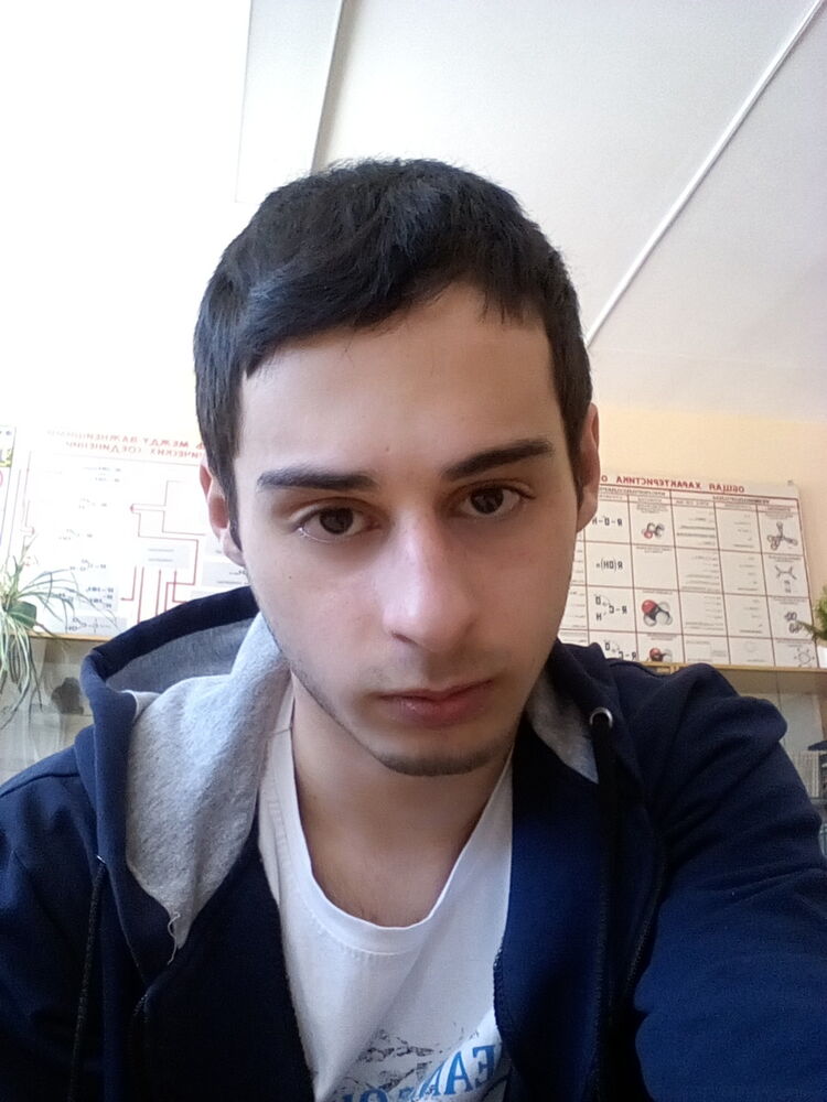  11754201  , 26 ,    