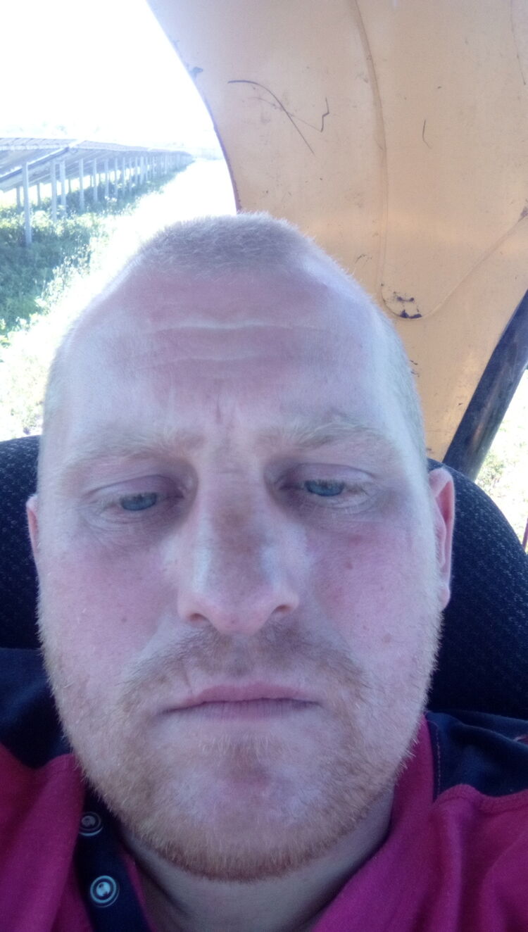 ���� 23387221 ������� ����, 32 ����, ���� ���������� � ������