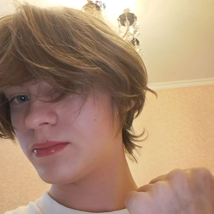 ���� 33739101 ����� ����, 22 ����, ���� ���������� � �����-����������