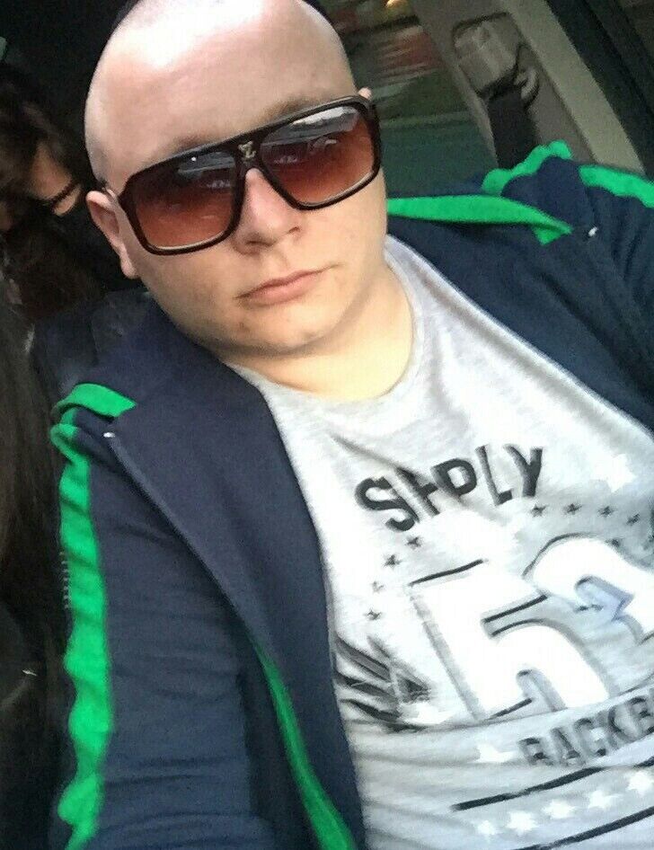 ���������� ������, ���� ������� �����, 32 ����, ������������ ��� ������, ����� � ���������, c�������� ���������