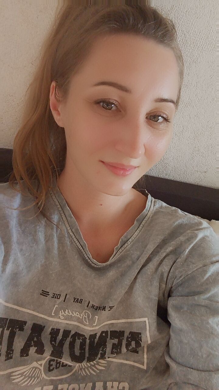  53431191  , 32 ,    