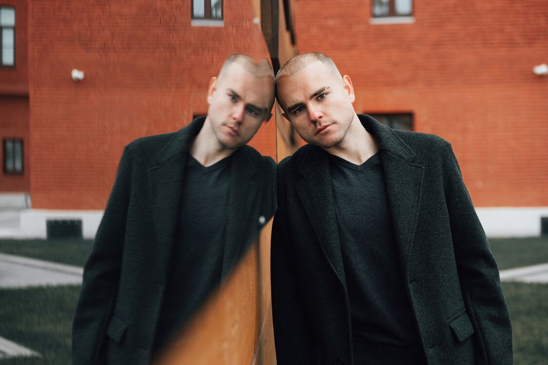 ���� 27619691 ������� ������, 28 ���, ���� ���������� � ����