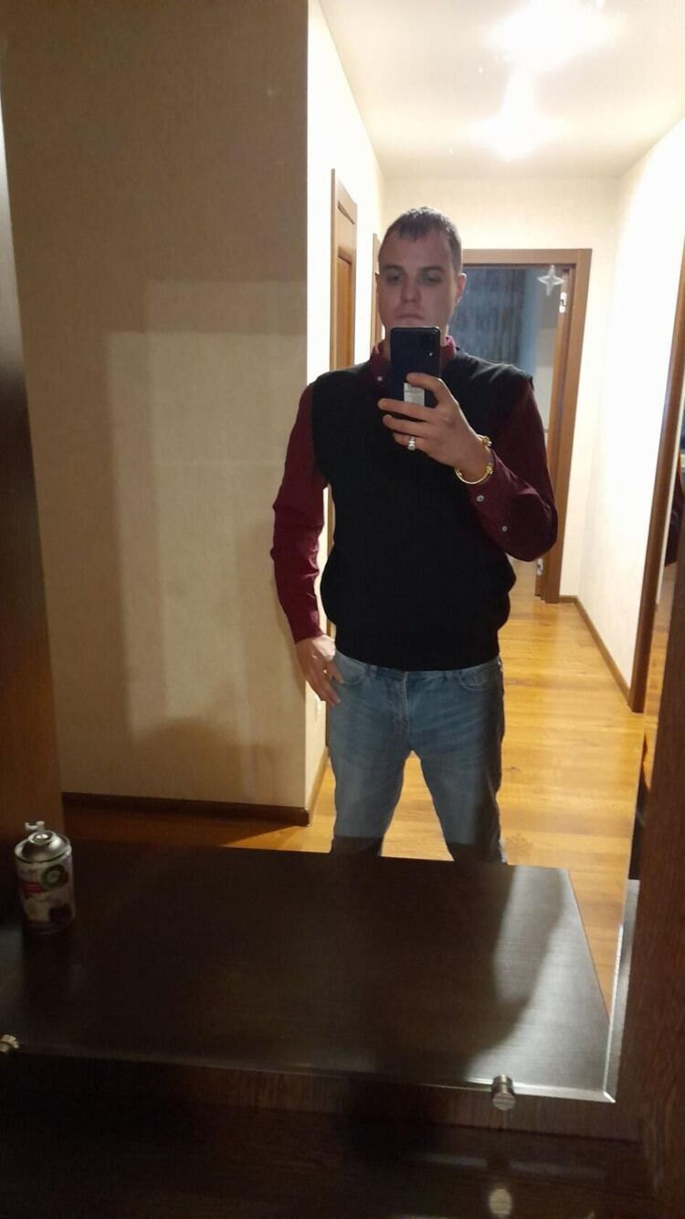 ���� 41646111 ������� �����, 36 ���, ���� ���������� � ��������