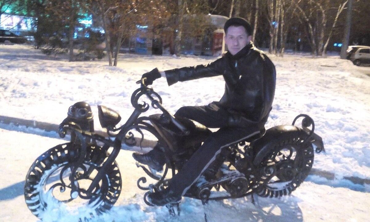  ,   , 47 ,   
