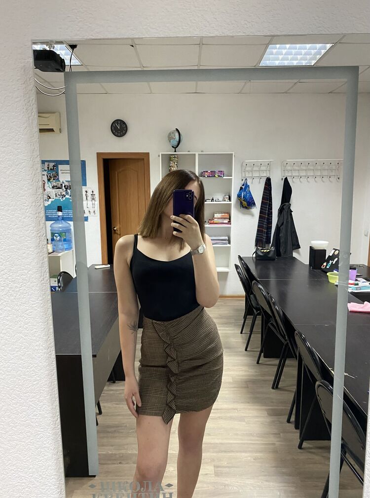  36065711  , 23 ,    