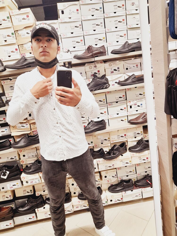 ���� 36263721 ������� Ahmadillo, 26 ���, ���� ���������� � ������