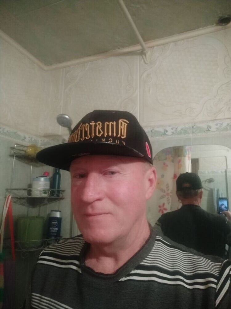 ���������� ������, ���� ������� ������, 68 ���, ������������ ��� ����� � ���������, c�������� ���������, ���������