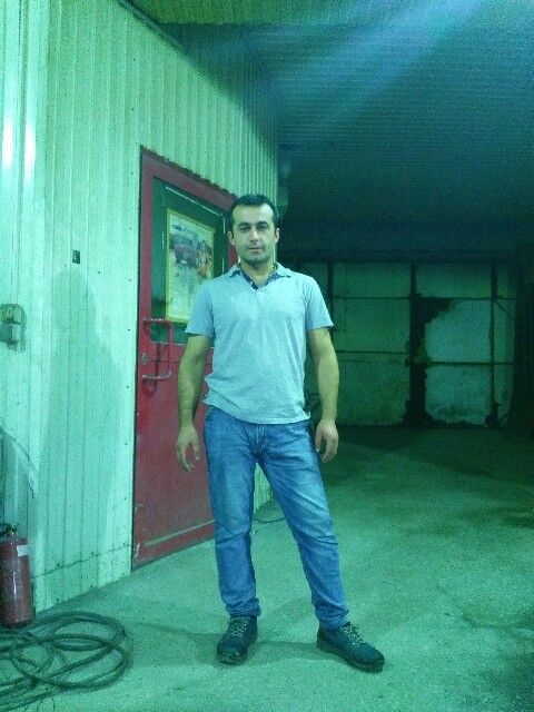 ���������� ������, ���� ������� �����, 45 ���, ������������ ��� ������, ����� � ���������, c�������� ���������