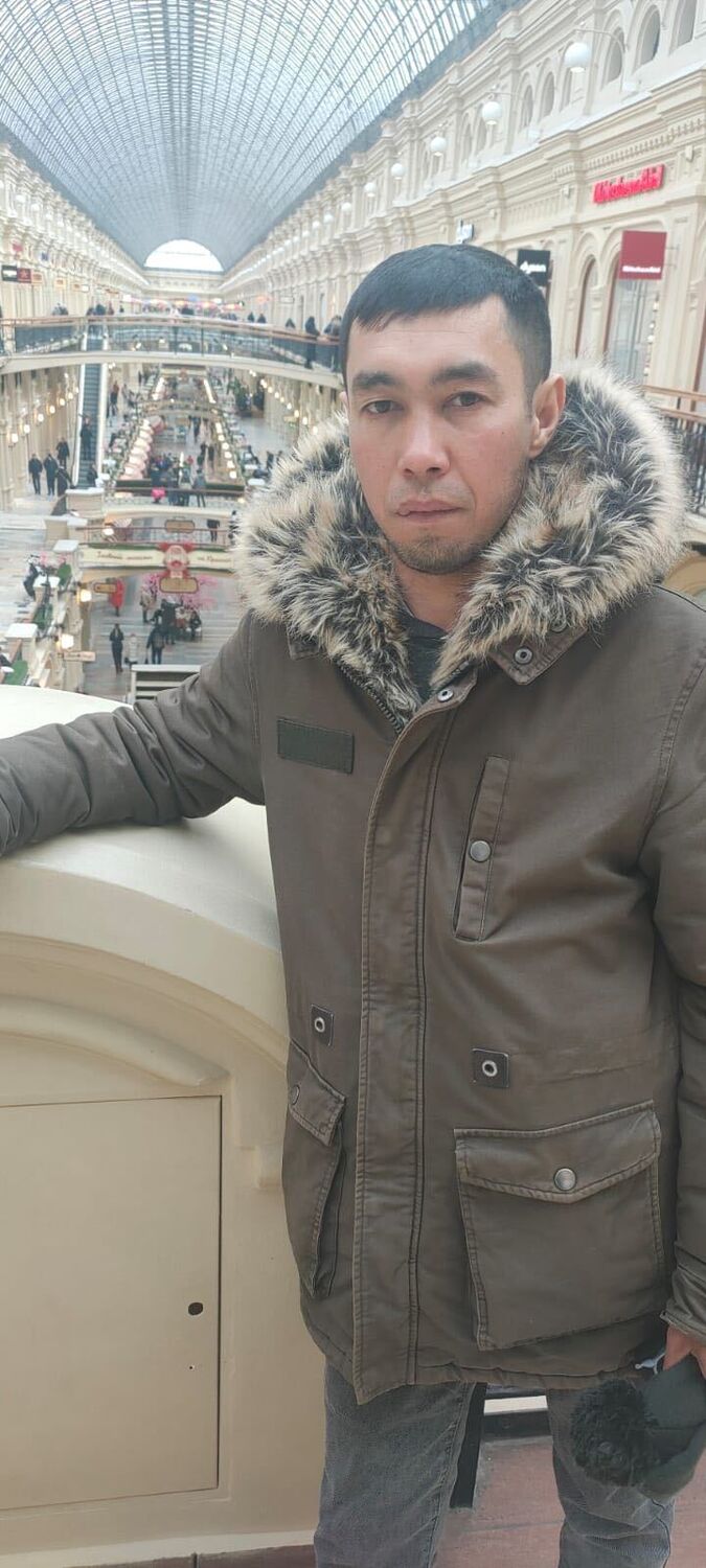  ,   , 37 ,   ,   