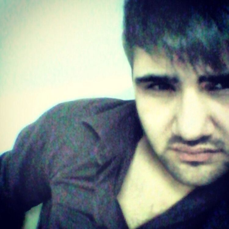 ���� 8315811 ������� �������, 31 ���, ���� ���������� � �������