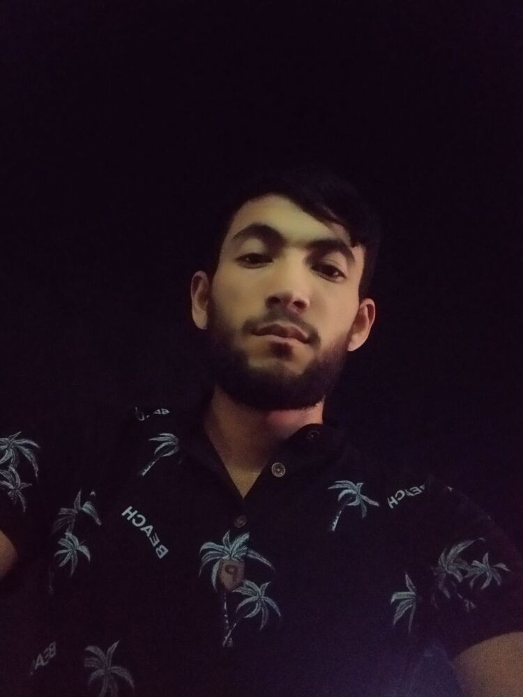 ���� 43953851 ������� �����, 32 ����, ���� ���������� � ���������� ������