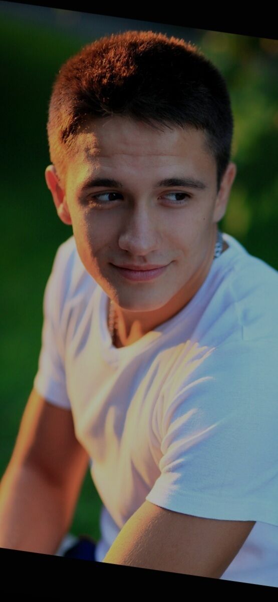 ���� 28140501 ������� �������, 31 ���, ���� ���������� � ������