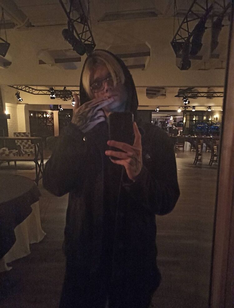 ���������� ����������, ���� ����� ���������, 25 ���, ������������ ��� ������, ����� � ���������, ���������