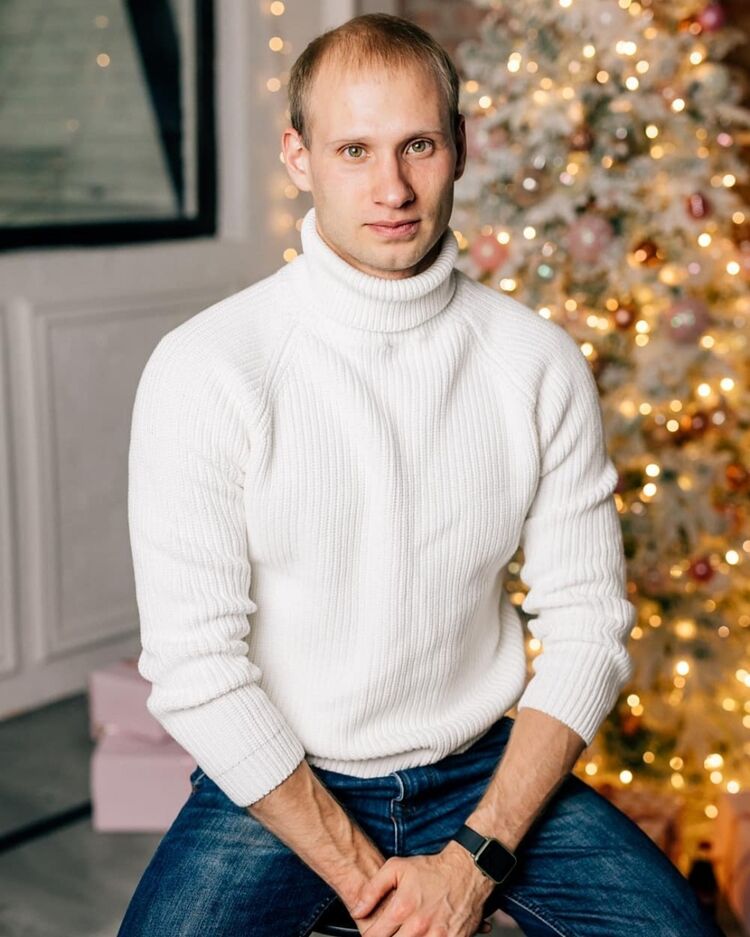 ���������� �����������-��-�����, ���� ������� ����, 35 ���, ������������ ��� ������, ����� � ���������