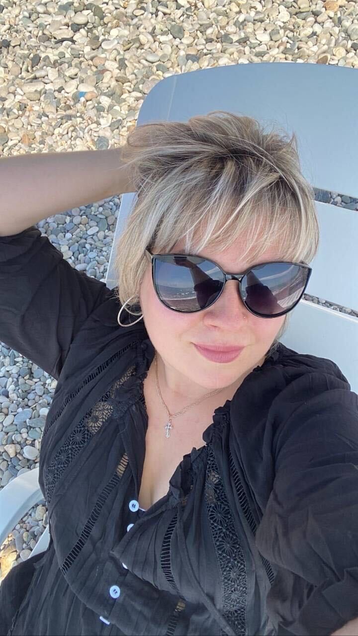 ���������� ������, ���� ������� ����, 33 ����, ������������ ��� ������, ����� � ���������