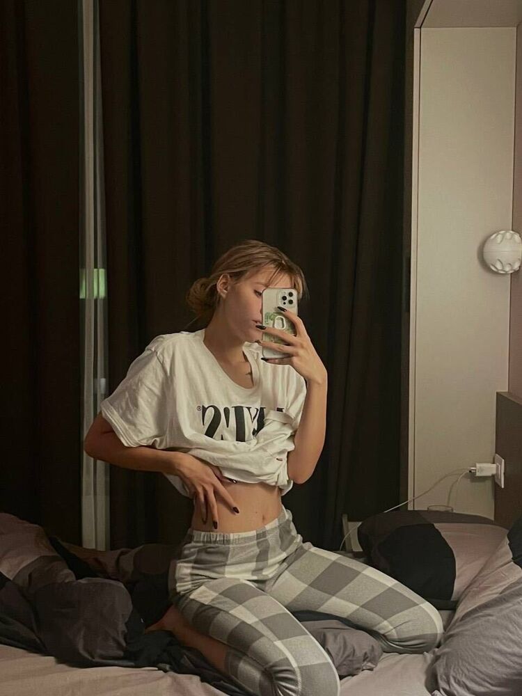 ���������� ������, ���� ������� ����, 22 ����, ������������ ��� ������, ����� � ���������