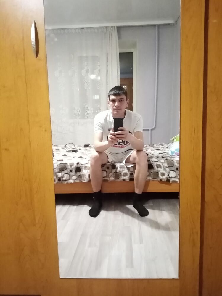  24542781  , 36 ,    