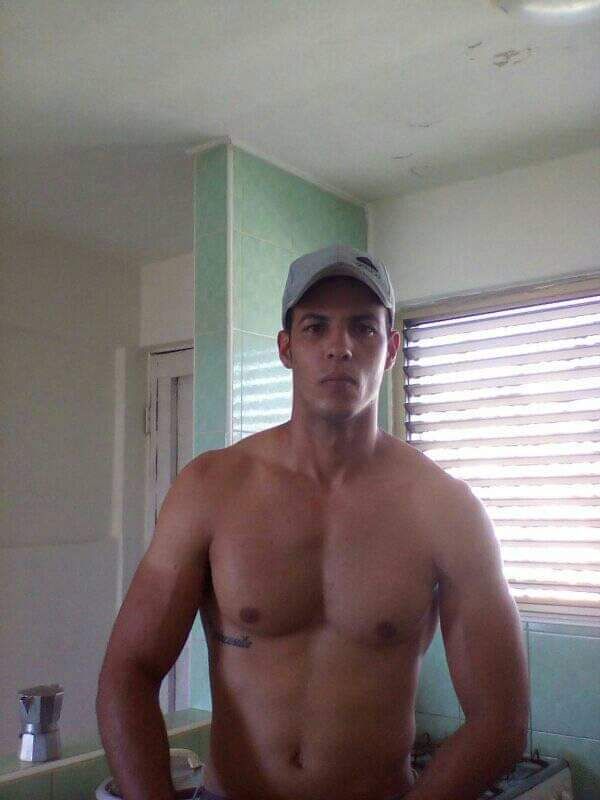 ���� 43761361 ������� Raico, 32 ����, ���� ���������� � ������