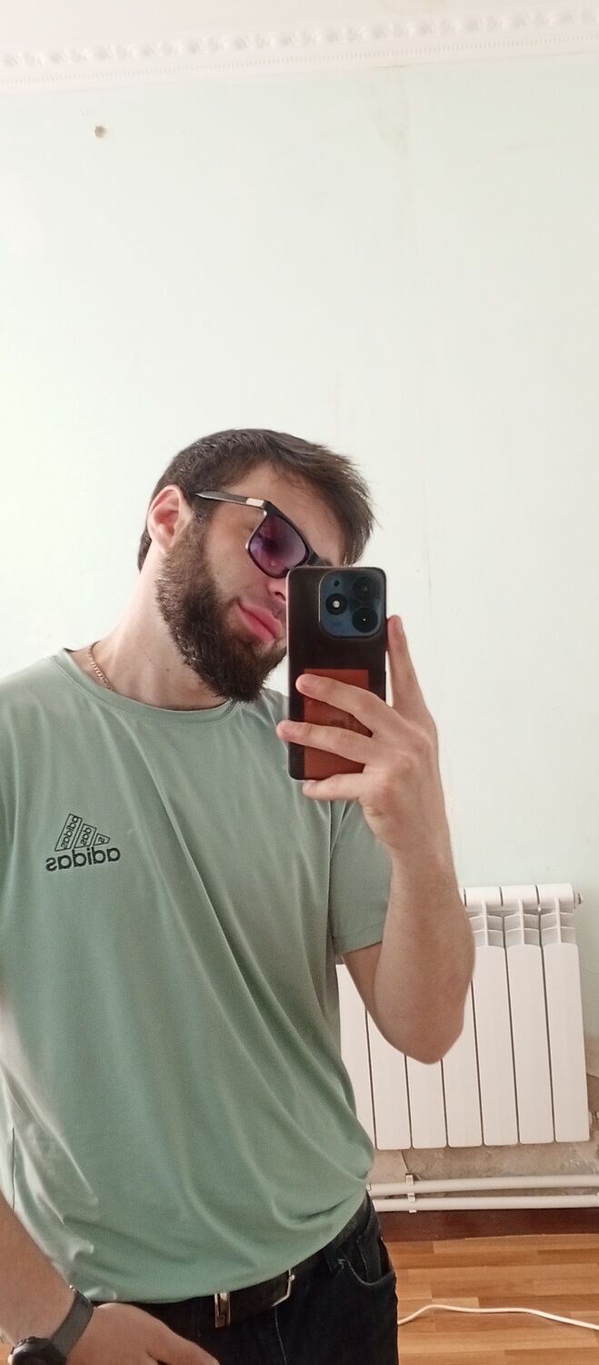 ���� 44294301 ����� Sulik, 25 ���, ���� ���������� � ����������