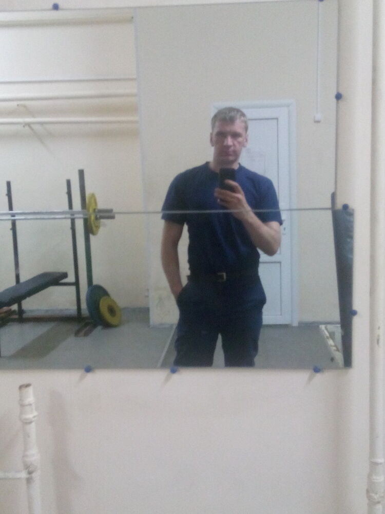  -,   , 39 ,     , c 