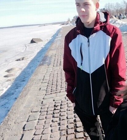 ���������� ������������, ���� ������� ������, 31 ���, ������������ ��� ������, ����� � ���������, ���������