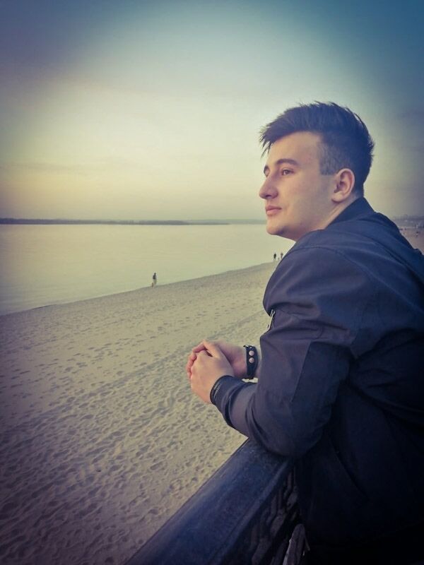 ���� 26016521 ����� ������, 25 ���, ���� ���������� � ������