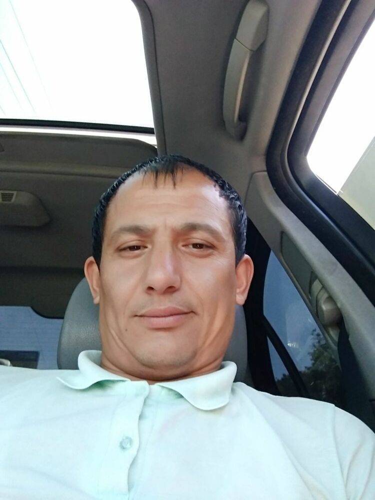  ,   Rashid, 40 ,   ,   , c 