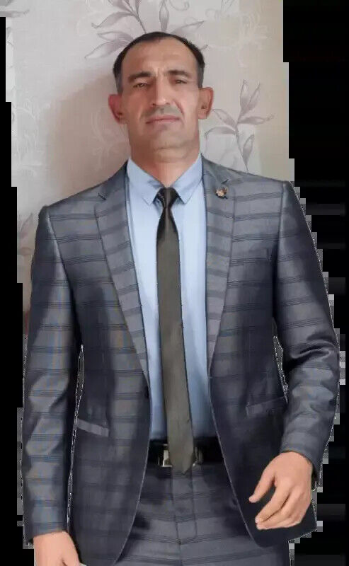 ���������� ����������, ���� ������� �����, 51 ���, ������������ ��� ������, ����� � ���������, c�������� ���������