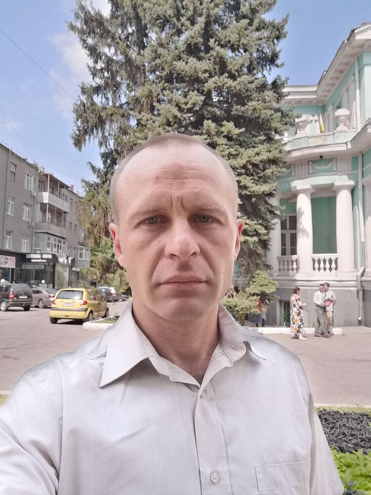 ���� 23577441 ������� ��������, 45 ���, ���� ���������� � �����