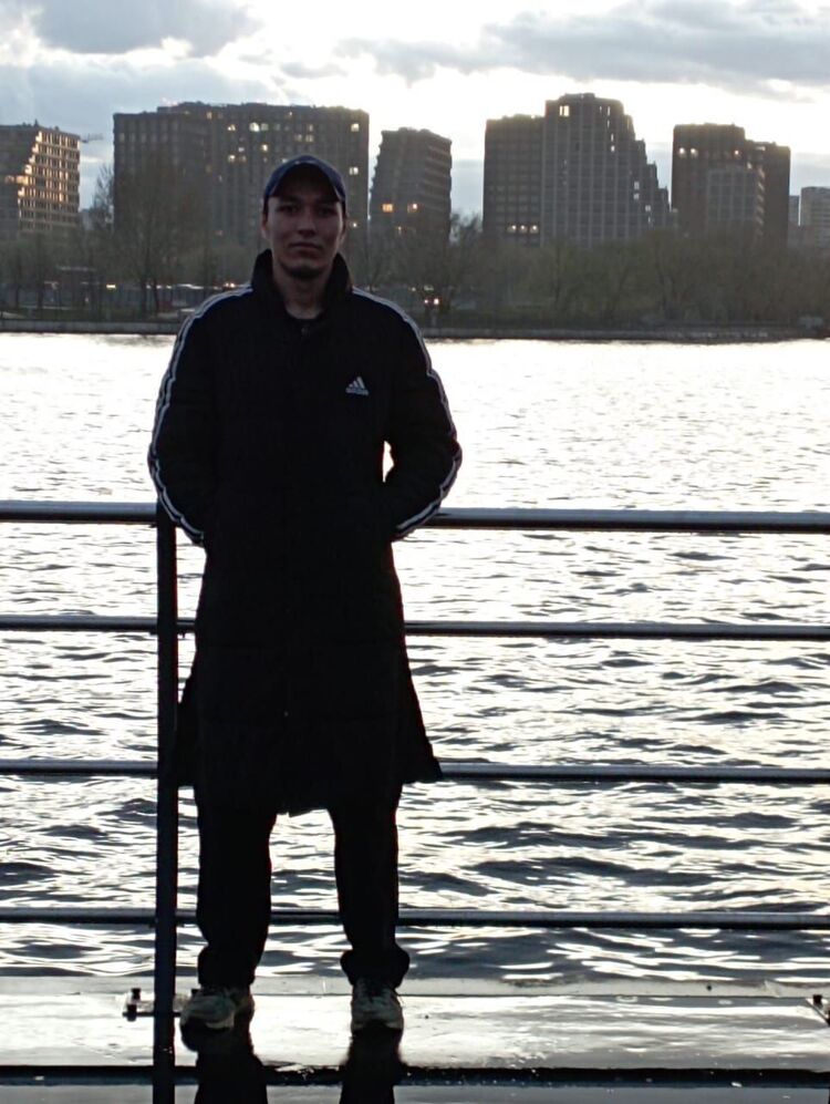  ,   Jamol, 23 ,   ,   