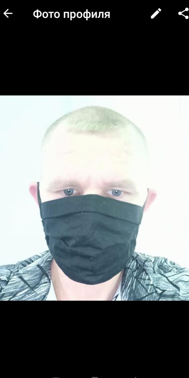 ���� 27106121 ������� ������, 42 ����, ���� ���������� � ����������