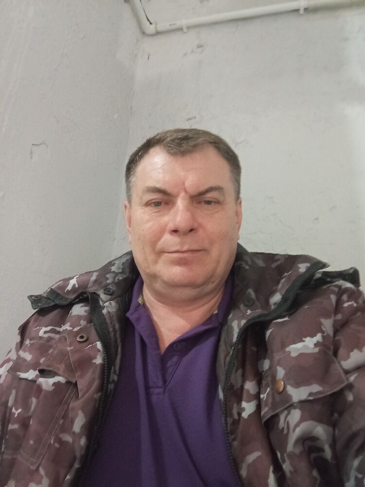  51087361  , 47 ,    