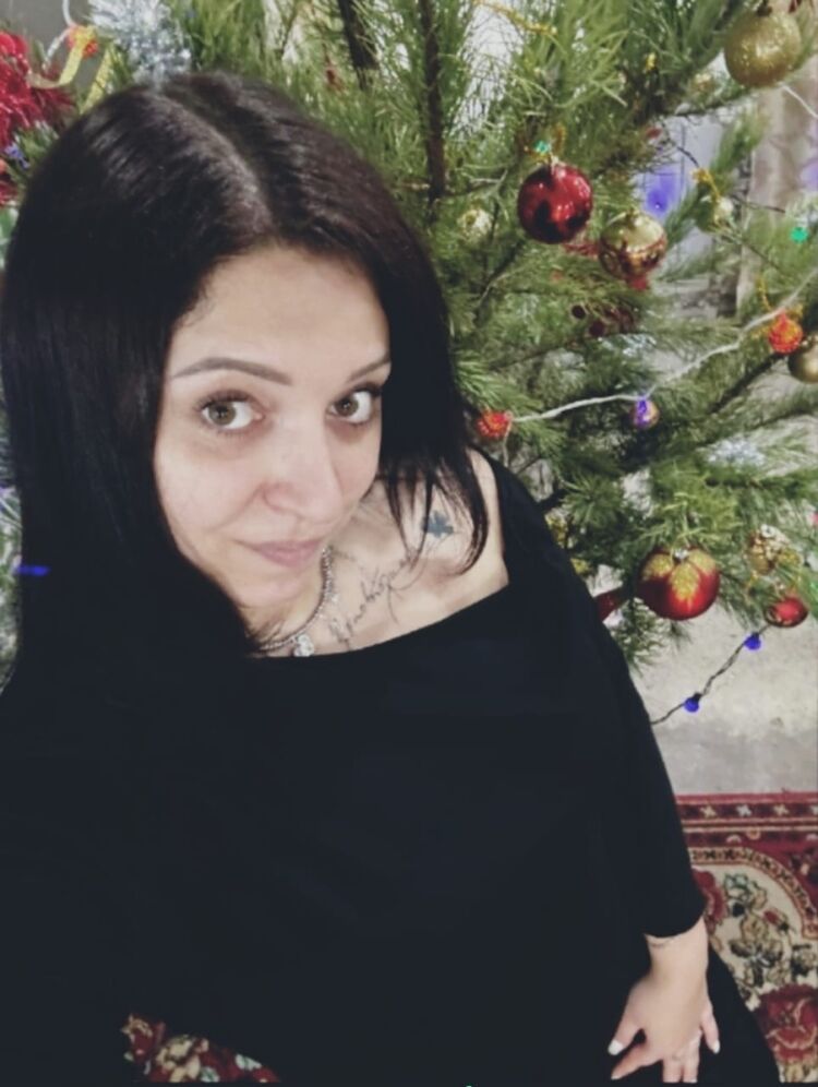 ���� 55806831 ������� �����, 47 ���, ���� ���������� � ������