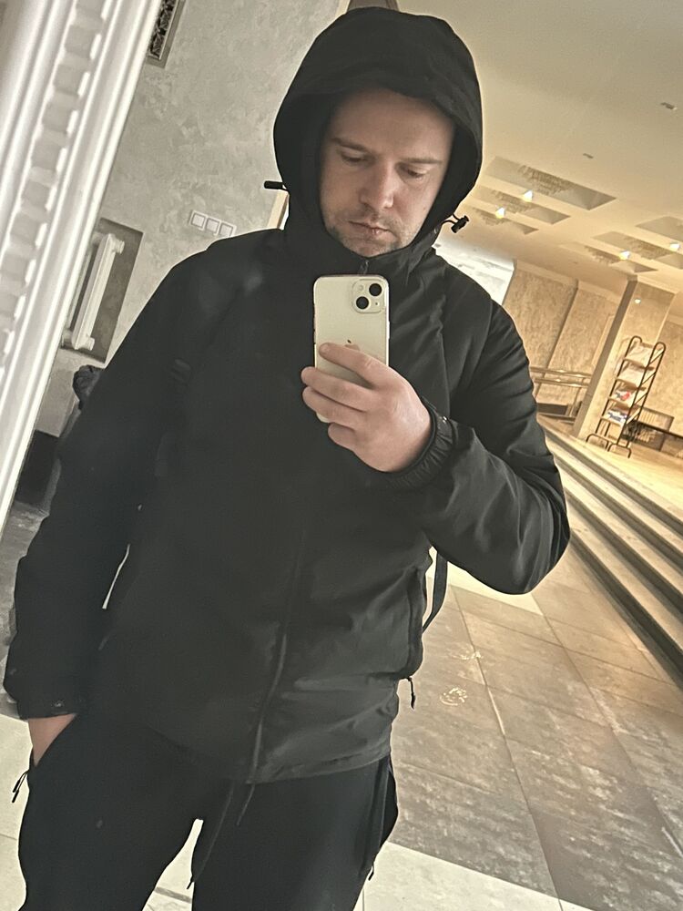 ���� 43252961 ������� ����, 30 ���, ���� ���������� � ������