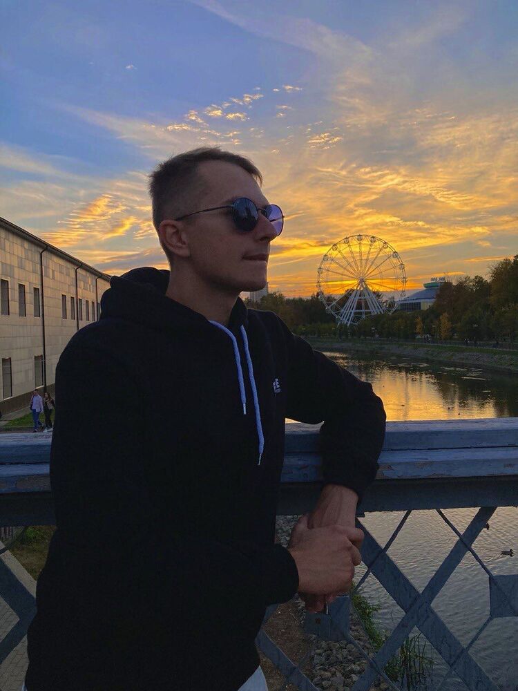 ���� 43417681 ������� ����, 26 ���, ���� ���������� � ���������