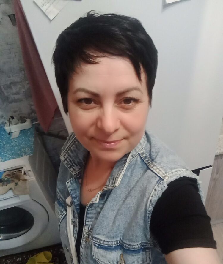  ,   , 48 ,   ,   