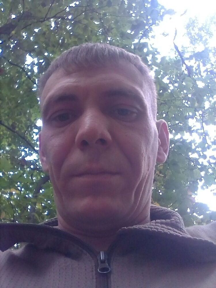 ���������� ����������, ���� ������� �����, 37 ���, ������������ ��� ������, ����� � ���������, ���������