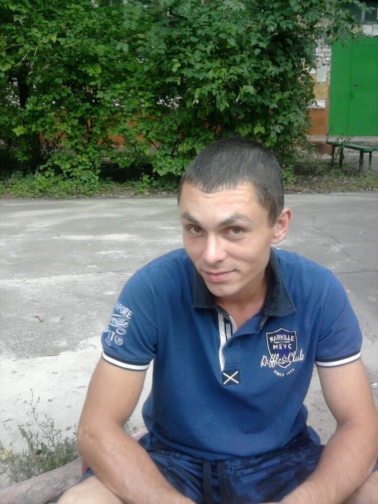 ���� 10513141 ������� Prihod85, 40 ���, ���� ���������� � �����������