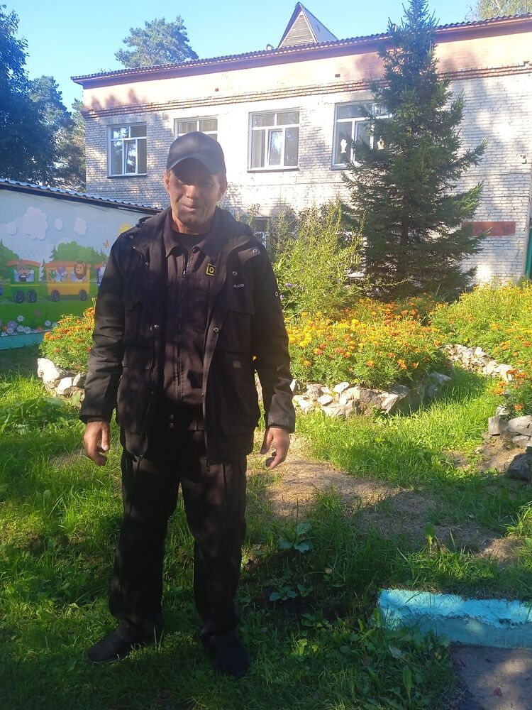 ���������� �������, ���� ������� ��������, 54 ����, ������������ ��� ������, c�������� ���������, ���������