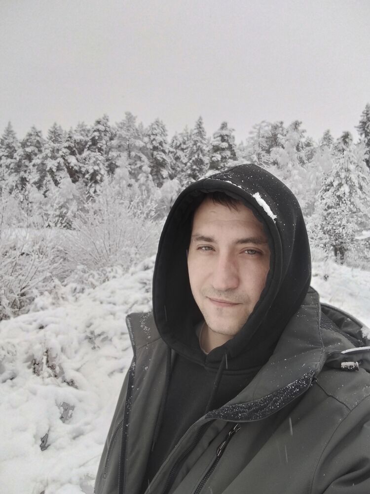 ���� 55564381 ������� Anton, 33 ����, ���� ���������� � Deleted