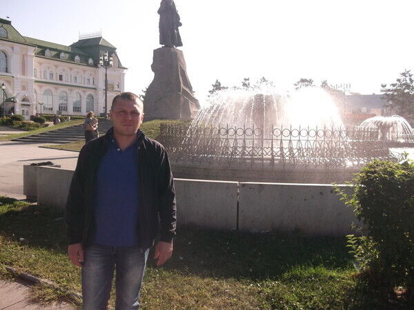 ���� 22963271 ������� ����, 42 ����, ���� ���������� � ��������