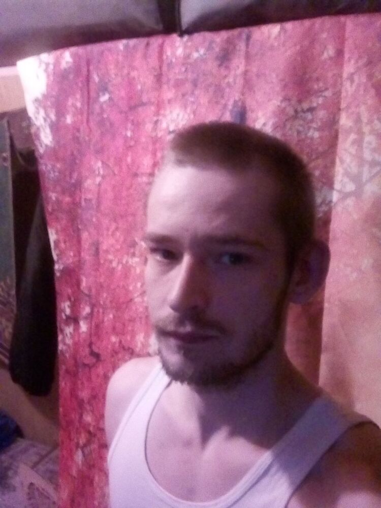  ,   Bogdan, 26 ,   ,   , c , 