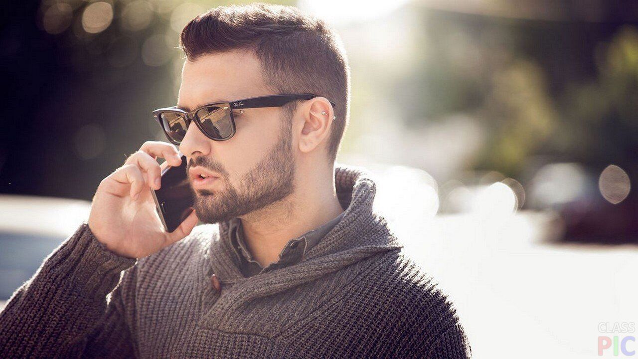 ���� 32534171 ������� ����, 33 ����, ���� ���������� � ���