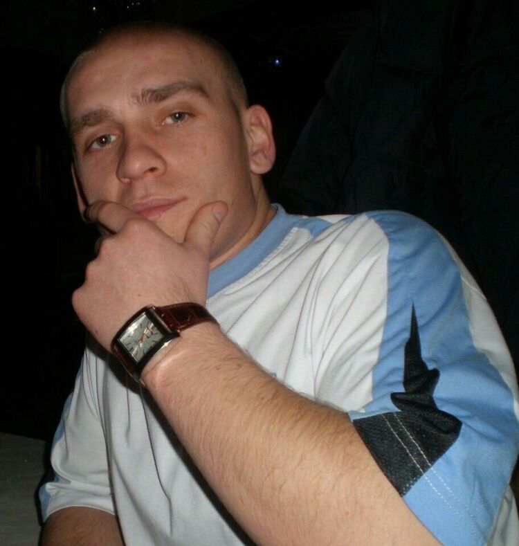 ���������� ��������, ���� ������� ������, 40 ���, ������������ ��� ������, ����� � ���������, c�������� ���������