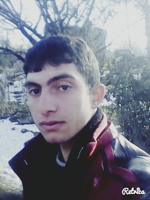  ,   TIKO, 27 ,   ,   , c 