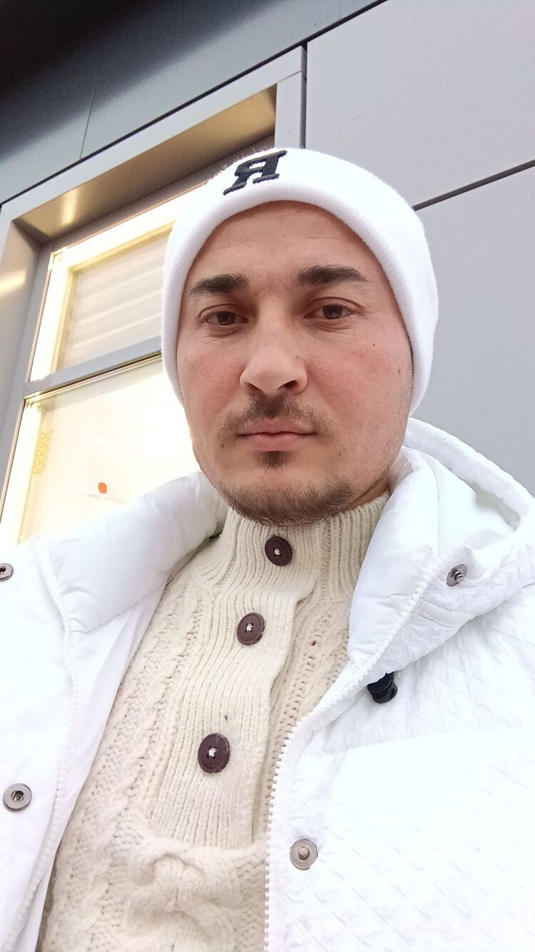 ���� 40104661 ������� ������, 37 ���, ���� ���������� � ������