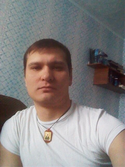  9296241  , 42 ,    