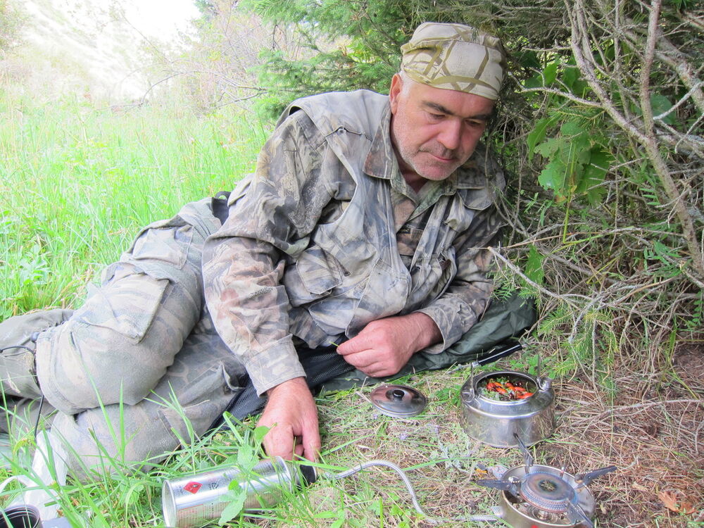 ���� 4442321 ������� �������, 61 ���, ���� ���������� � ������